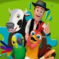 Canciones infantiles españolas
