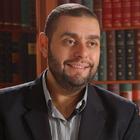 كتب ايمن العتوم ícone