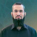 كتب اياد قنيبي