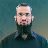 Iyad al-Qunaibi books icon