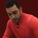 كتب ادهم شرقاوي APK