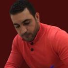 كتب ادهم شرقاوي иконка