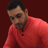 كتب ادهم شرقاوي иконка