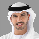 اناشيد احمد بو خاطر APK