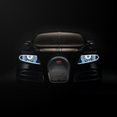 Luxury Cars Wallpapers APK