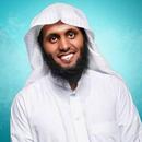صوتيات منصور السالمي APK
