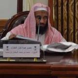 دروس محمد الشنقيطي ícone