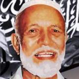 كتب احمد ديدات أيقونة