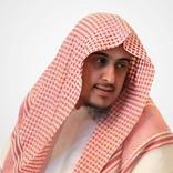 كتب ابراهيم السكران