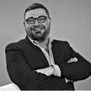 كتب  أحمد خيري العمري APK