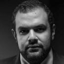 كتب حسن الجندي APK