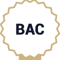 BAC- Exams