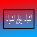 الشباب ونيران الشهوات APK