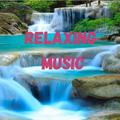 Relaxing Music