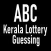 Kerala Lottery ABC Guessing APK