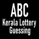 Kerala Lottery ABC Guessing APK