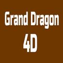 Grand Dragon 4D Predictions APK