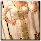 جديد الخياطة بالمغرب 2020