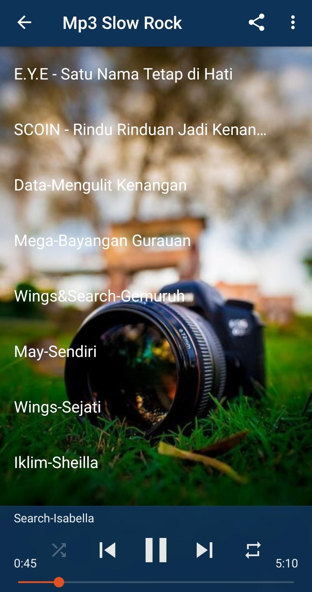 Lagu Lagu Kenangan 90an For Android Apk Download lagu lagu kenangan 90an for android