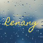 Renang icon