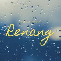 Renang poster