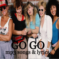 GO GO songs