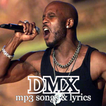 DMX songs