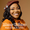 Mercy Chinwo songs