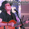 Freddie Aguilar APK