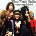 New York Dolls songs