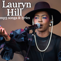 Lauryn Hill songs