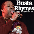 Busta Rhymes songs