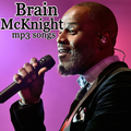 Brian McKnight songs