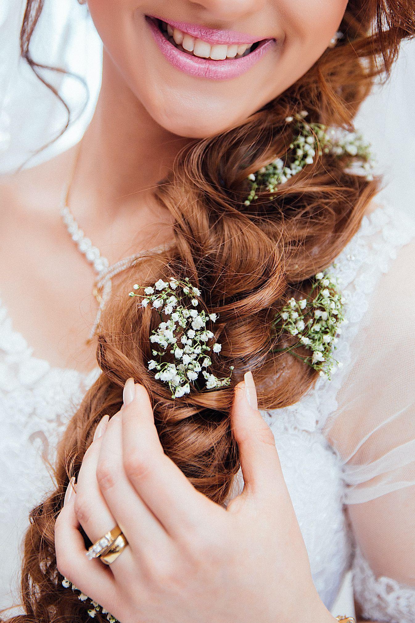wedding - flowers 4k wallpaper APK for Android Download wedding - flowers 4k wallpaper APK for Android Download