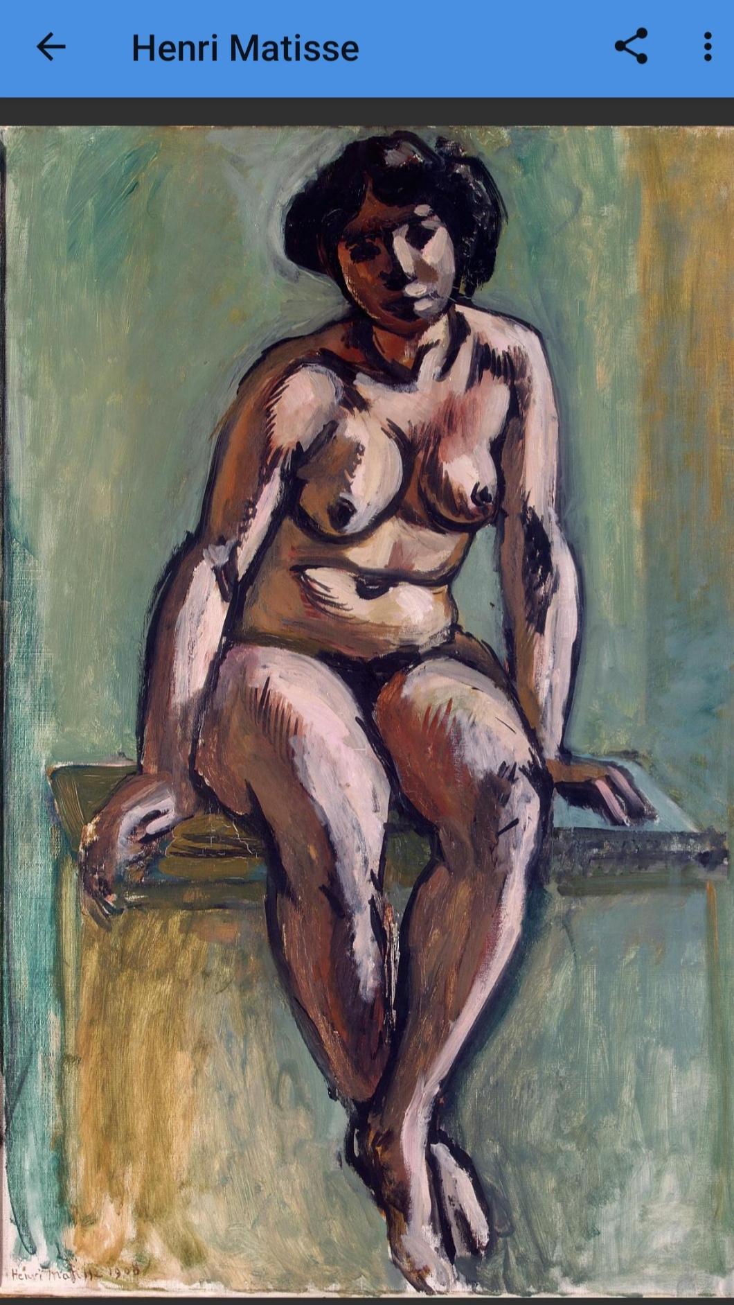 Famous Paintings Wallpaper 202 APK for Android Download Famous Paintings Wallpaper 202 APK for Android Download
