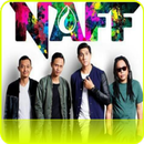 Naff Band Official MP3 Offline APK