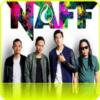 ikon Naff Band Official MP3 Offline