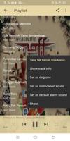 Naff Band Official MP3 Offline screenshot 3