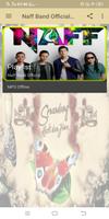Naff Band Official MP3 Offline screenshot 1
