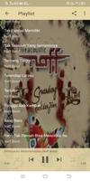 Naff Band Official MP3 Offline screenshot 2