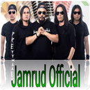 Lagu Jamrud Band Offline MP3 APK