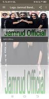 Lagu Jamrud Band Offline MP3 capture d'écran 1