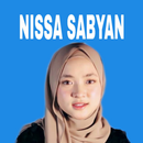 nissa sabyan mp3 offline APK