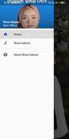 nissa sabyan mp3 offline poster