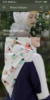 nissa sabyan mp3 offline screenshot 1