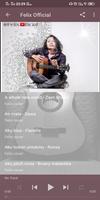 Felix Cover Offline Full Album screenshot 2