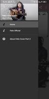 Felix Cover Lengkap Offline screenshot 3