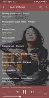 Felix Cover Lengkap Offline screenshot 1