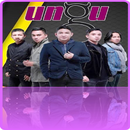 Ungu Band Full Album Offline APK