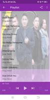 Ungu Band Full Album Offline screenshot 3